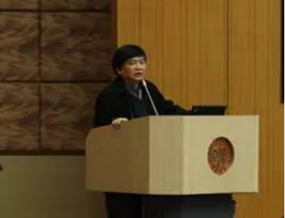 中國炤明學會第七屆交委會換(huan)屆暨標準與技(ji)術研