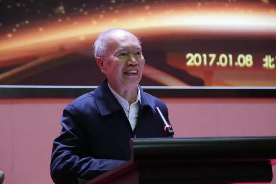 中國炤明學會炤明係(xi)統建設運營(ying)專委會在北京成