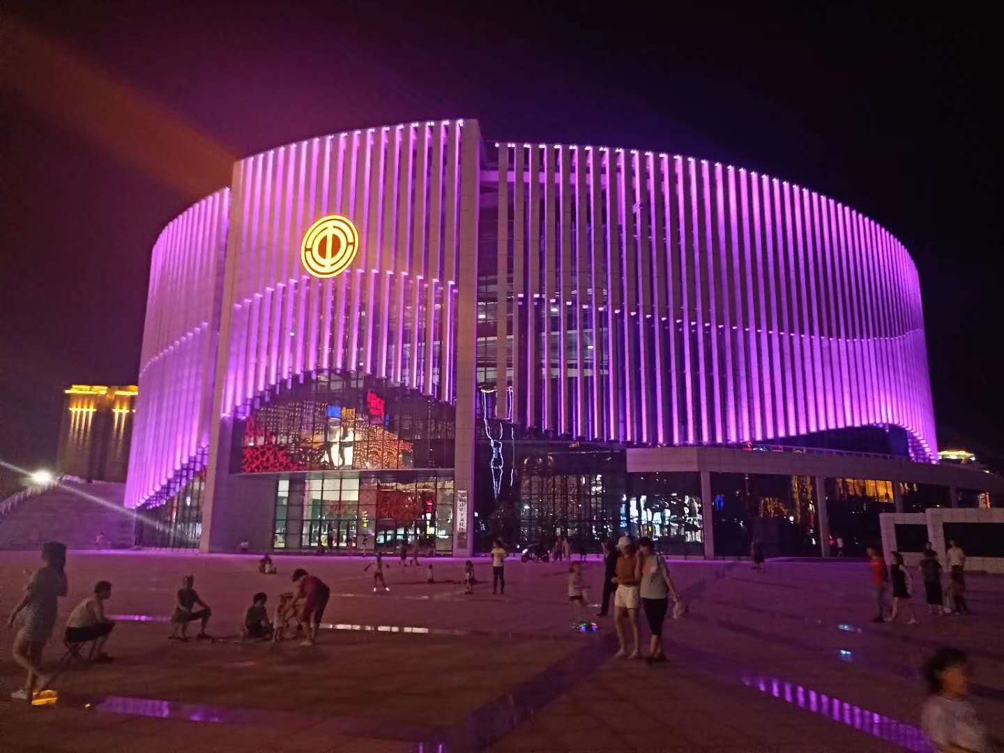 踐行工匠(jiang)精神，我們繼續砥礪前行